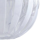 Pagazzi Bimber White Easy Fit Pendant Shade