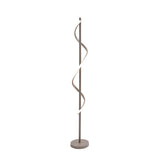 Pagazzi Juno LED Putty Floor Lamp