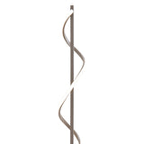 Pagazzi Juno LED Putty Floor Lamp