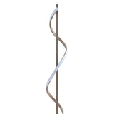 Pagazzi Juno LED Putty Floor Lamp