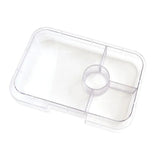 Yumbox Panino 4 Compartment - Extra Tray