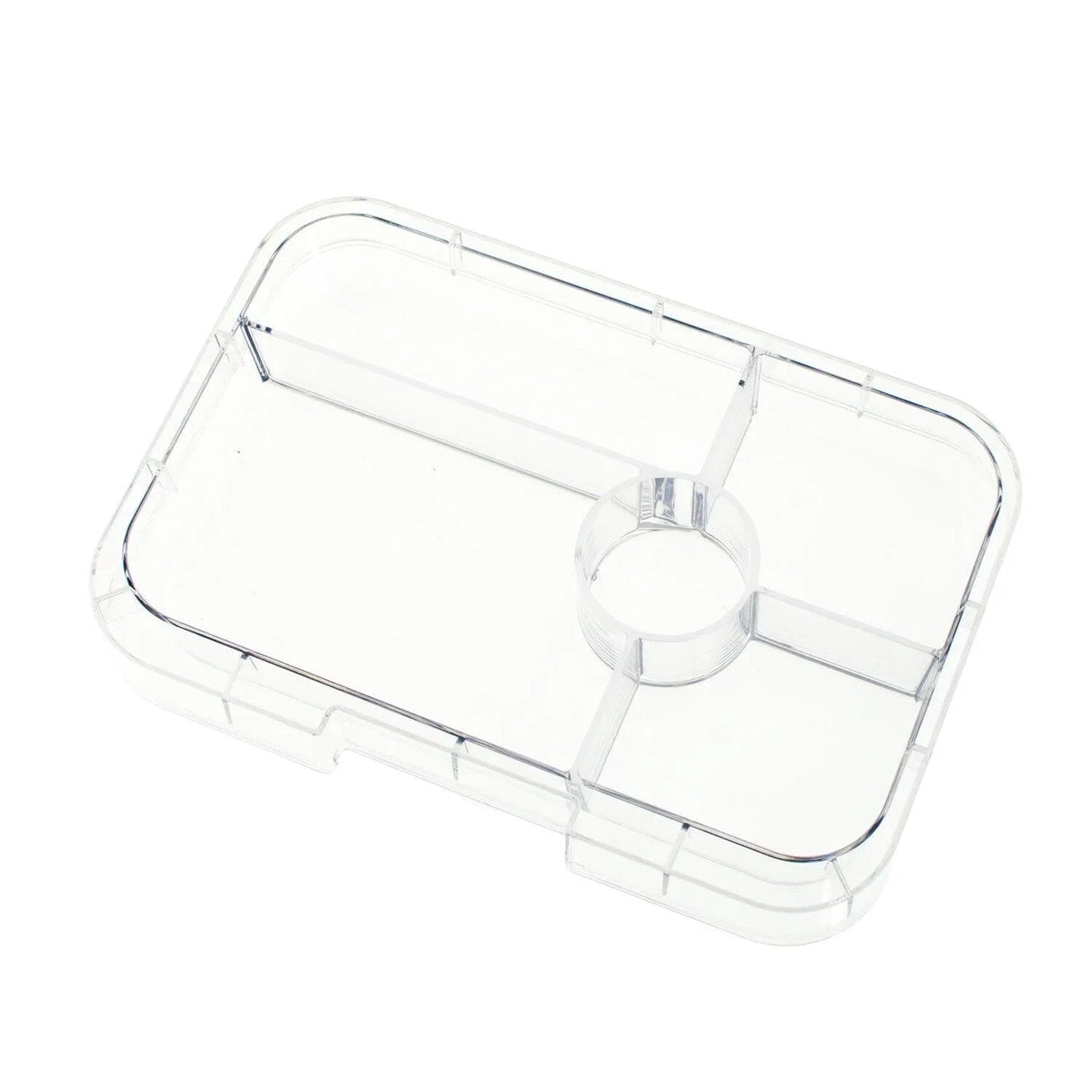 Yumbox Tapas 5 Compartment - Extra Tray