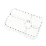 Yumbox Tapas 5 Compartment - Extra Tray
