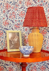 Casa by Josephine Jenno Zangrandi Marquetry Frame 6x4