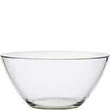 Image - Luminarc Cosmos Bowl, 20cm, Clear