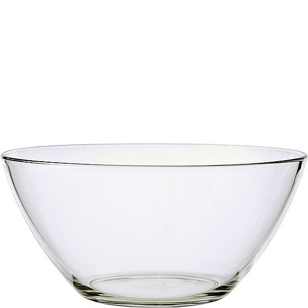 Image - Luminarc Cosmos Bowl, 20cm, Clear