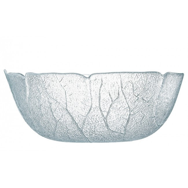 Image - Luminarc Aspen Bowl, 28cm, Transparent
