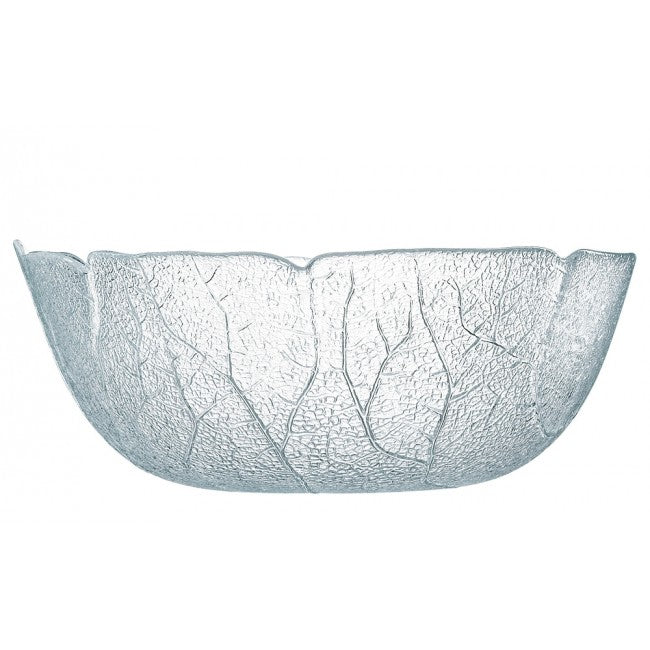 Image - Luminarc Aspen Bowl, 12cm, Clear