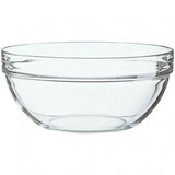 Image - Luminarc Stacking Bowl, 9cm, Clear