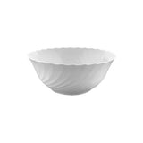 Image - Luminarc Trianon Salad Bowl, 12cm, White