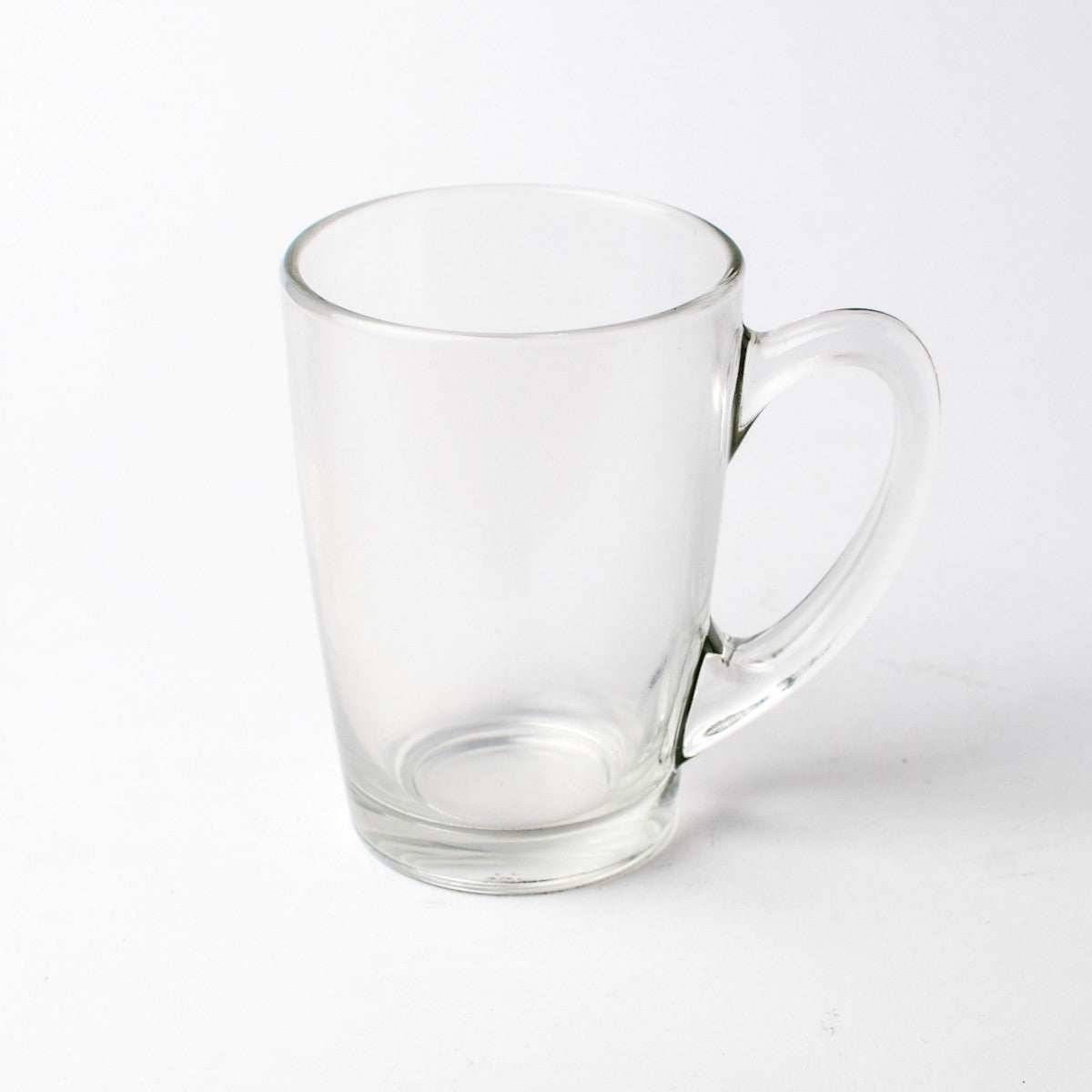 Coffee Cup Glass Cup American … curated on LTK