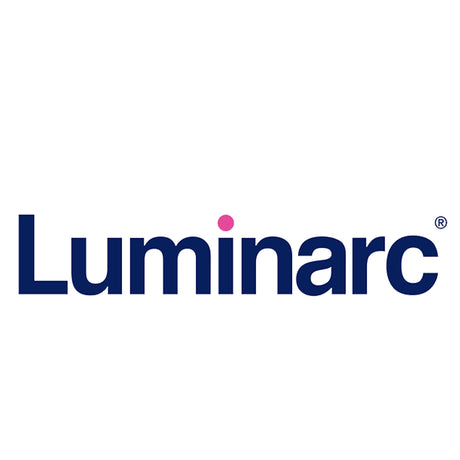 Image - Luminarc Trianon Mug, 29cl, White