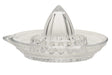 Image - Luminarc Lemon Squeezer, 12cm, Clear