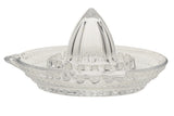 Image - Luminarc Lemon Squeezer, 12cm, Clear