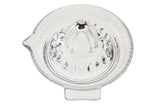 Image - Luminarc Lemon Squeezer, 12cm, Clear