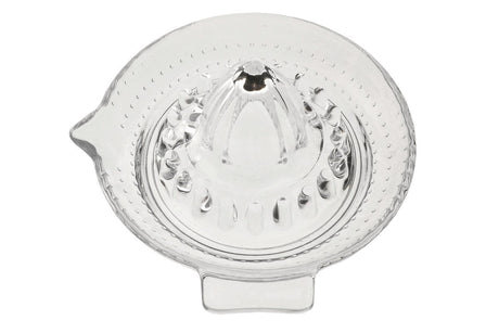 Image - Luminarc Lemon Squeezer, 12cm, Clear