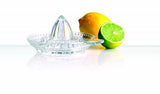 Image - Luminarc Lemon Squeezer, 12cm, Clear