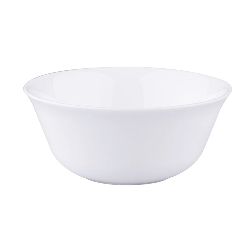 Image - Luminarc Carine Bowl, 12cm, White