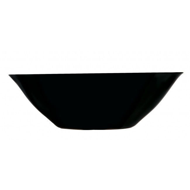 Image - Luminarc Carine Bowl, 27cm, Black