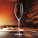 Image - Luminarc Eclat Wine Emotions Flutes 24cl, Pack Of 4