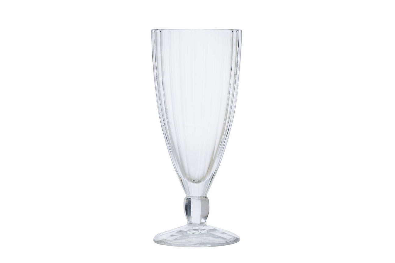Image - Luminarc Sundae Euclase Ice Cream Dish Glass 36cl