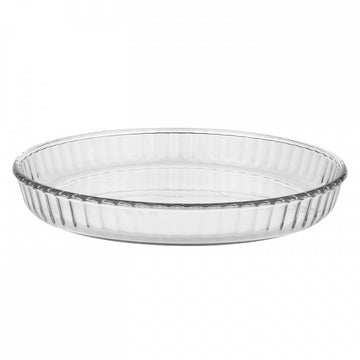 Classic Individuals Glass Ramekin High resistance 10 cm - Pyrex