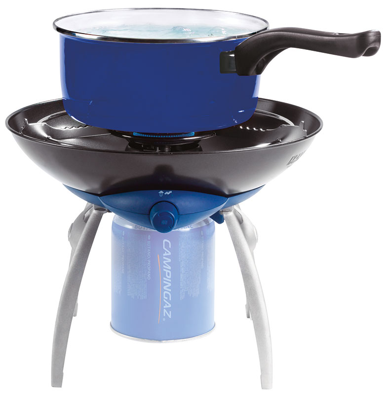 Image - Campingaz Party Grill® Stove