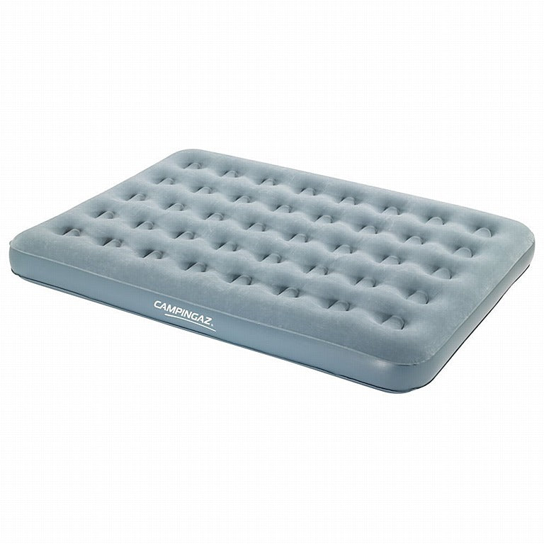 Image - Coleman Quickbed Airbed Double