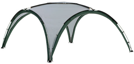 Image - Coleman Event Shelter Deluxe (15x15)