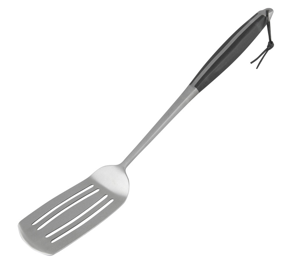 Premium Barbecue Spatula