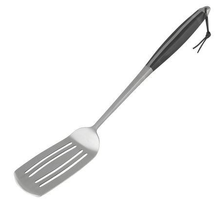 Image - Campingaz Premium Barbecue Spatula