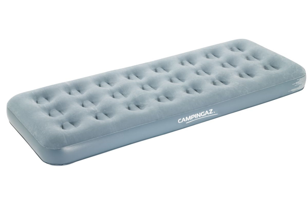 Image - Campingaz Quickbed Airbed Single