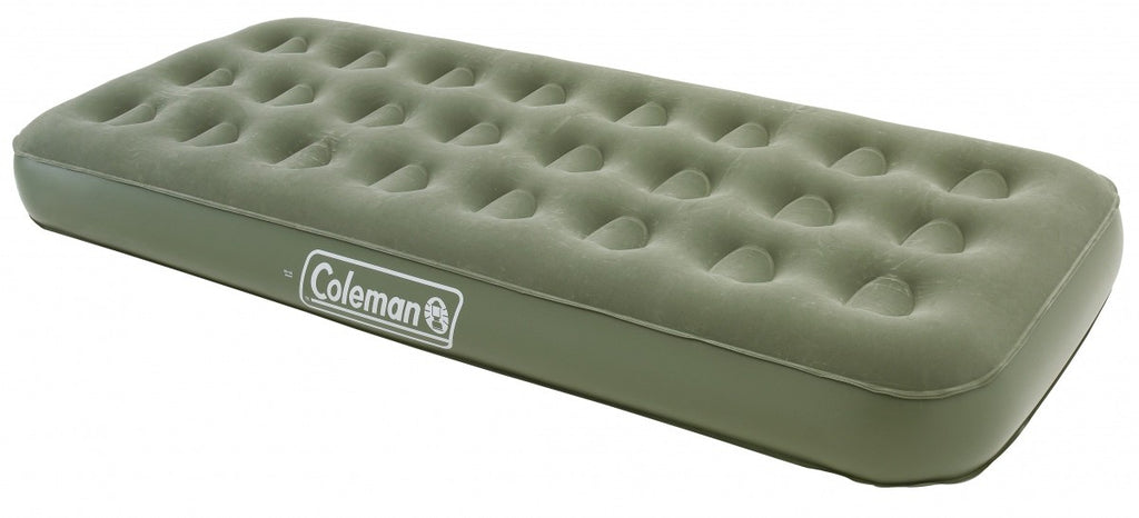 Image - Coleman Comfort Bed Single