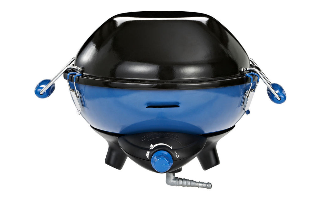 Image - Campingaz Party Grill® 400 Stove