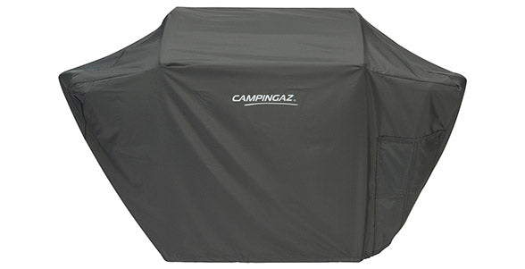 Image - Campingaz Premium Barbecue Cover, XXL