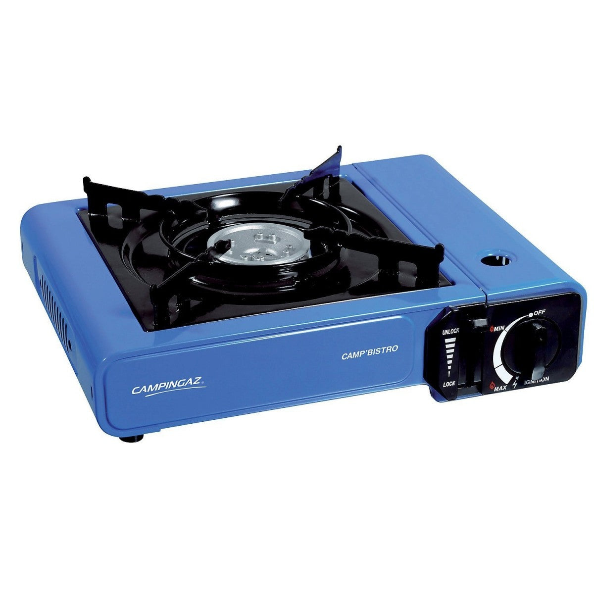 Image - Campingaz Camp Bistro 2 Stove