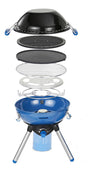 Image - Campingaz Party Grill® 400 CV Gas Stove
