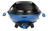 Image - Campingaz Party Grill® 400 CV Gas Stove