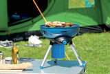 Image - Campingaz Party Grill® 400 CV Gas Stove