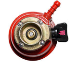 Image - Campingaz Bbq Regulator & Hose Kit