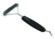 Image - Campingaz Triangle Cleaning Brush, Black