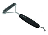 Image - Campingaz Triangle Cleaning Brush, Black