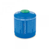 Image - Campingaz CV300 Plus Gas Cartridge