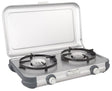 Image - Campingaz Camping Kitchen 2 Stove