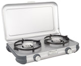 Image - Campingaz Camping Kitchen 2 Stove
