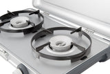 Image - Campingaz Camping Kitchen 2 Stove