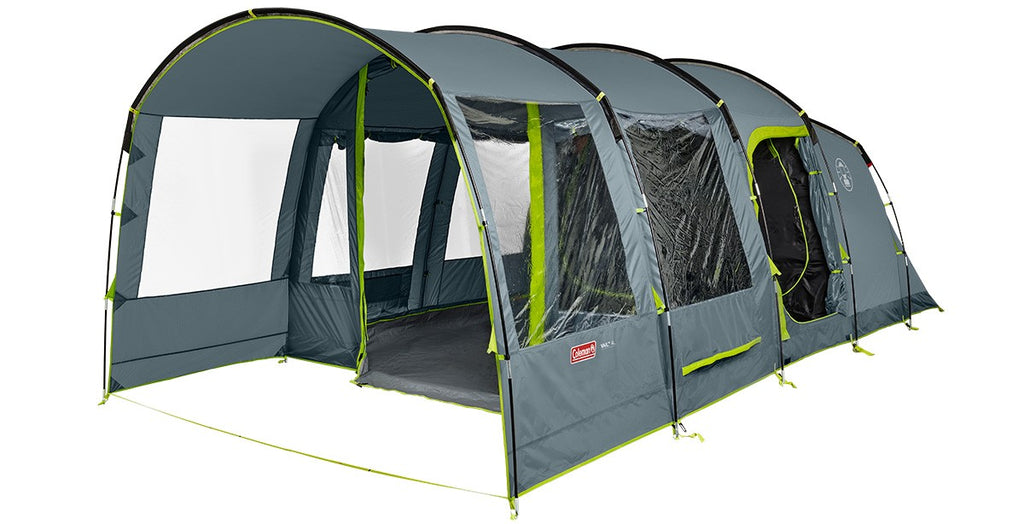 Image - Coleman Vail® 4L Tent