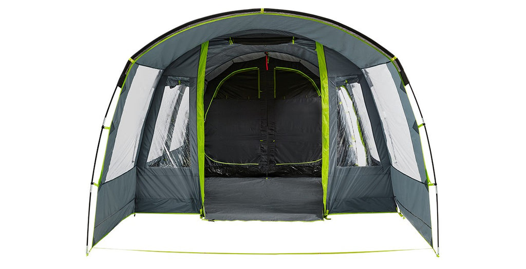 Image - Coleman Vail® 4L Tent