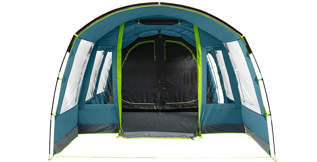 Image - Coleman Aspen™ 4L Tent