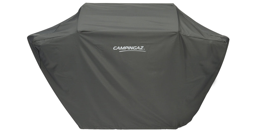 Image - Campingaz Barbecue Premium Cover XL